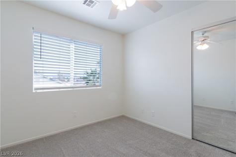 1426 Hometown Avenue Henderson NV 89074