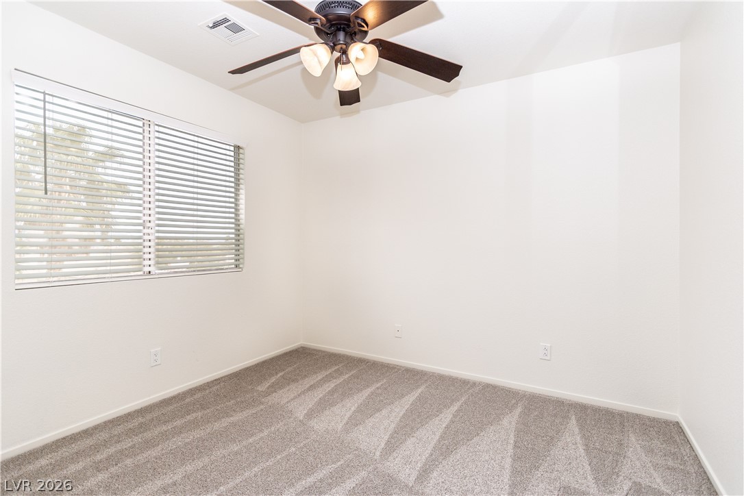 1426 Hometown Avenue Henderson NV 89074