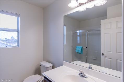 1426 Hometown Avenue Henderson NV 89074