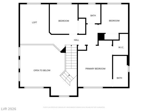 1426 Hometown Avenue Henderson NV 89074