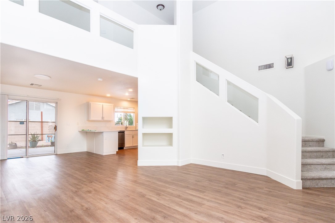 1426 Hometown Avenue Henderson NV 89074