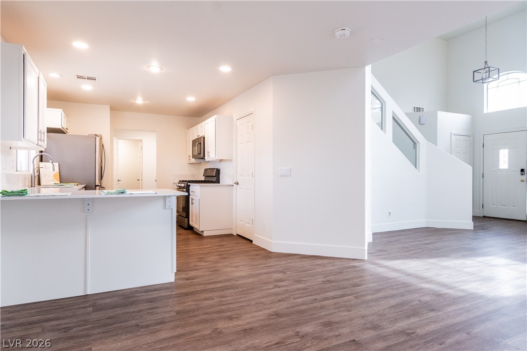 1426 Hometown Avenue Henderson NV 89074