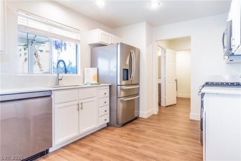 1426 Hometown Avenue Henderson NV 89074