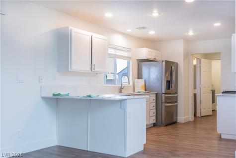 1426 Hometown Avenue Henderson NV 89074