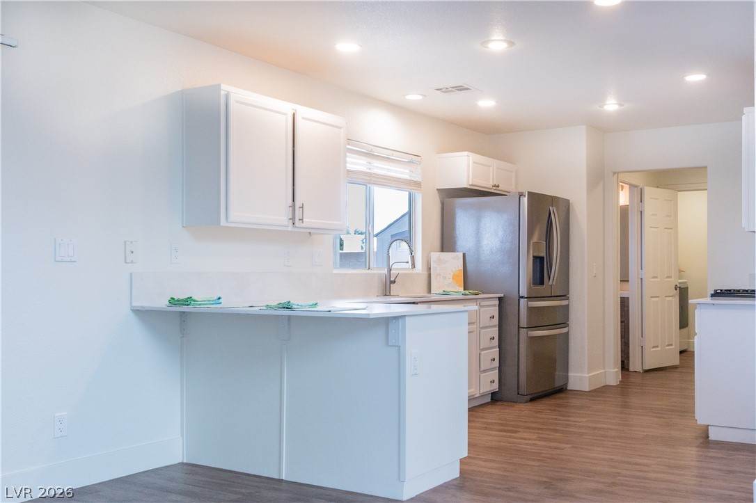 1426 Hometown Avenue Henderson NV 89074