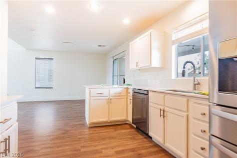 1426 Hometown Avenue Henderson NV 89074