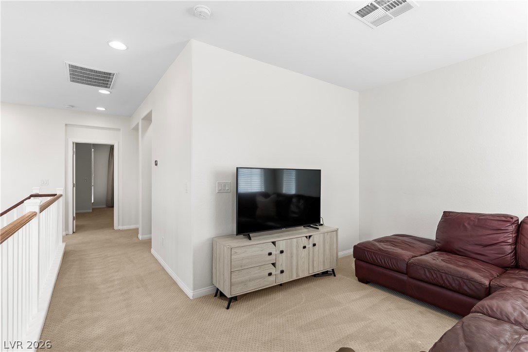 11900 Calle De Sol Drive Las Vegas NV 89138