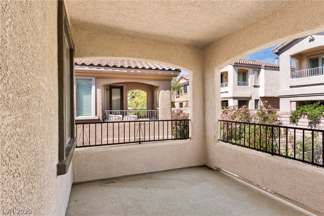 11900 Calle De Sol Drive Las Vegas NV 89138