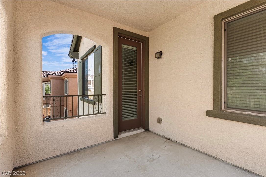 11900 Calle De Sol Drive Las Vegas NV 89138