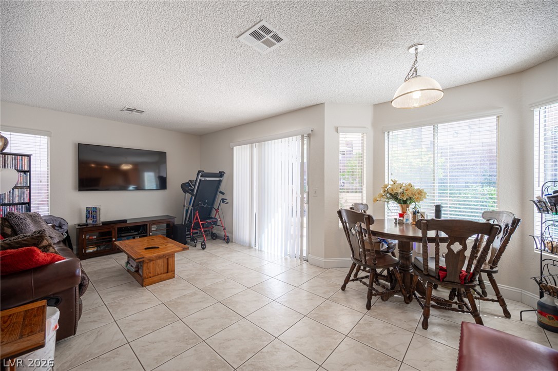 718 Rusty Spur Drive Henderson NV 89014