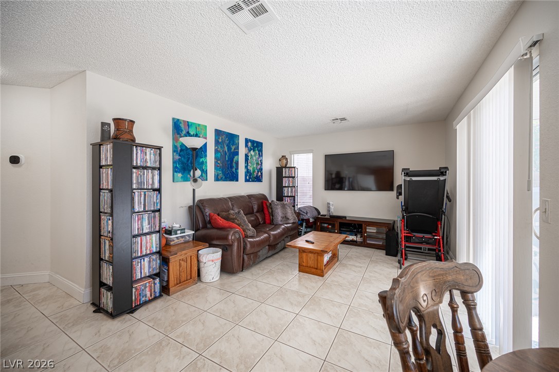 718 Rusty Spur Drive Henderson NV 89014