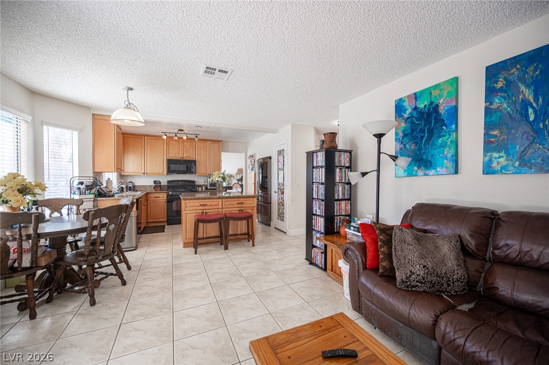 718 Rusty Spur Drive Henderson NV 89014