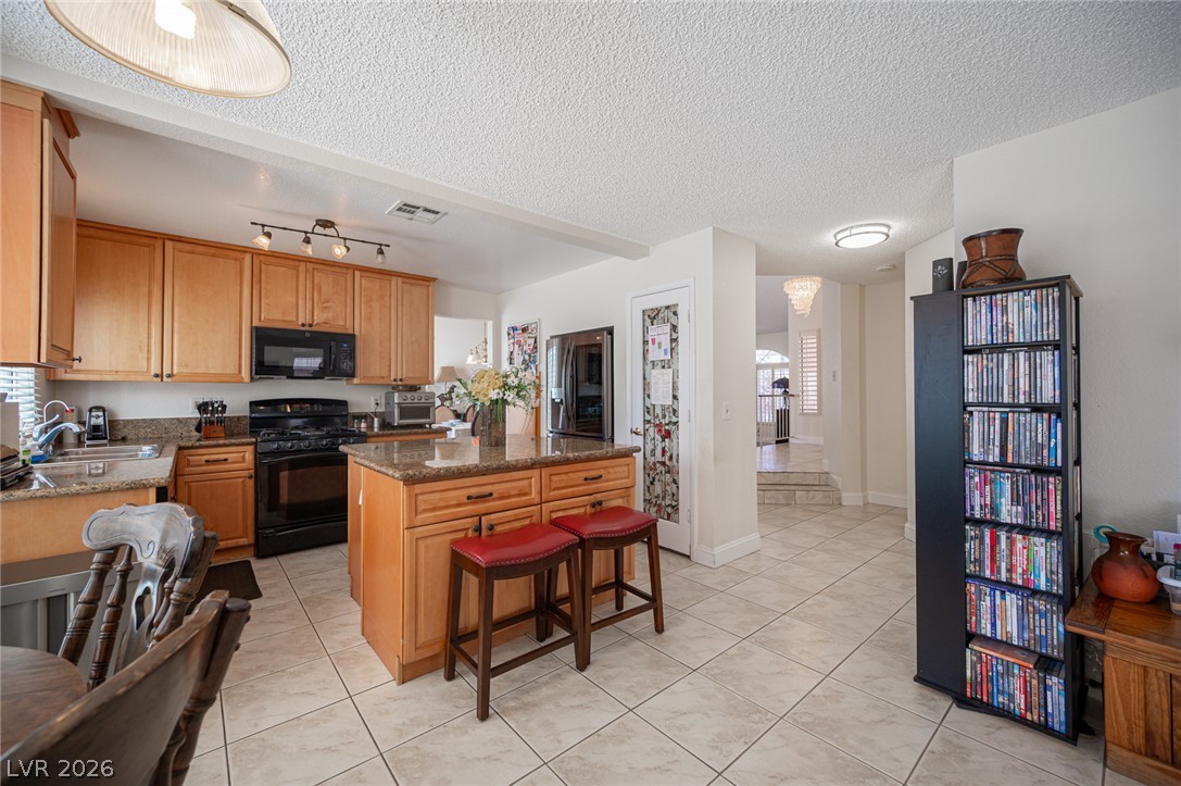 718 Rusty Spur Drive Henderson NV 89014