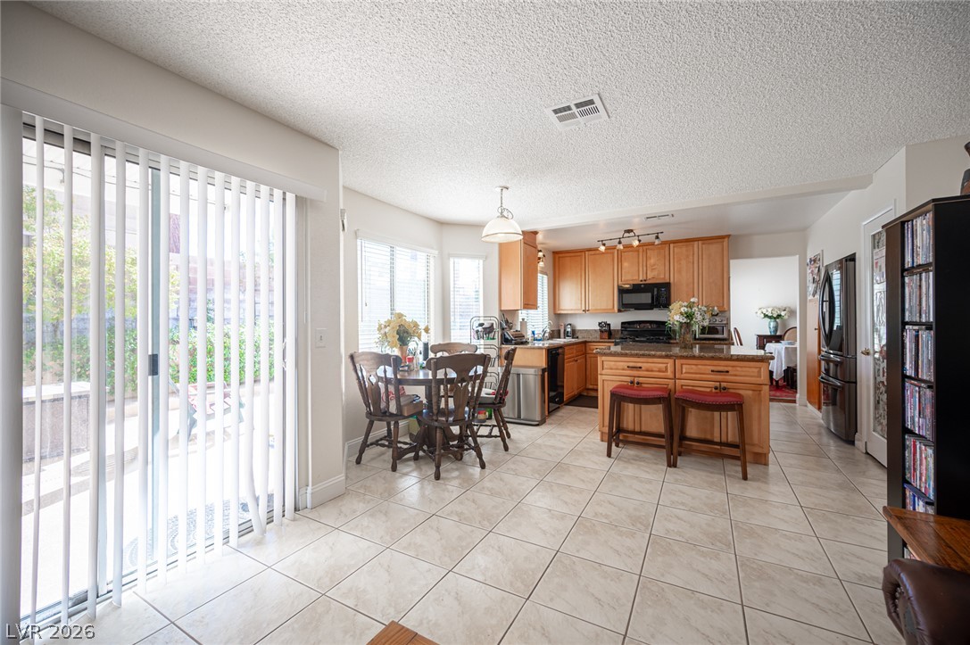 718 Rusty Spur Drive Henderson NV 89014