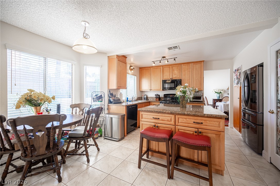 718 Rusty Spur Drive Henderson NV 89014