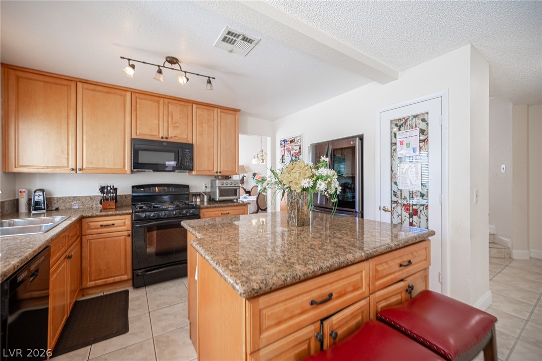 718 Rusty Spur Drive Henderson NV 89014