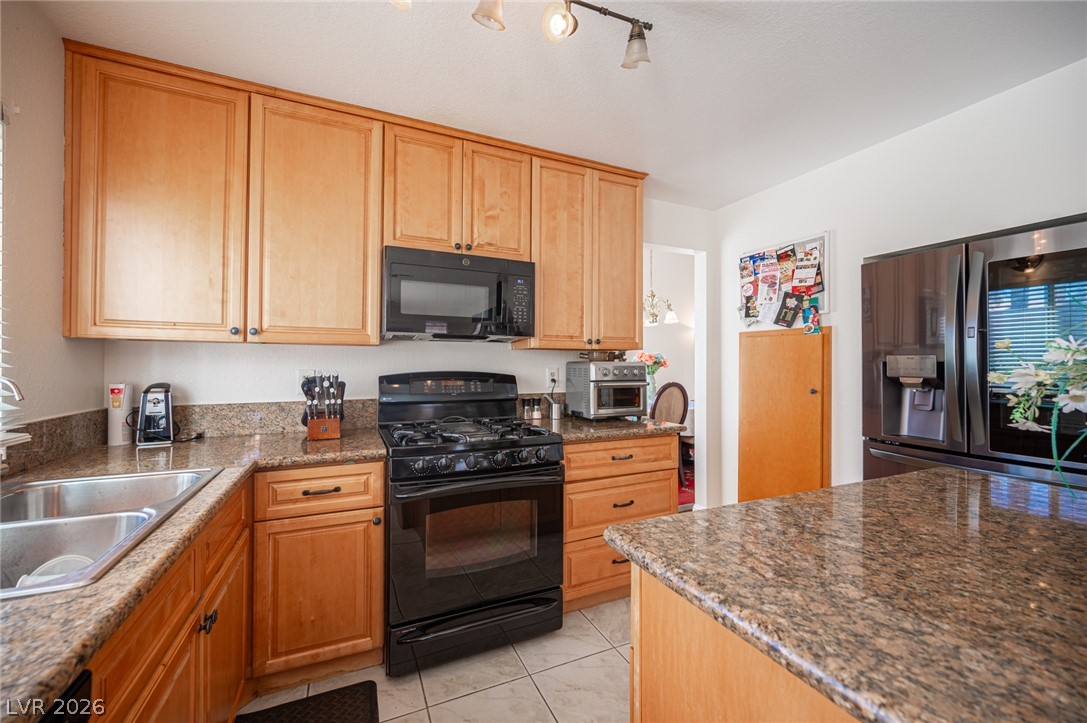 718 Rusty Spur Drive Henderson NV 89014