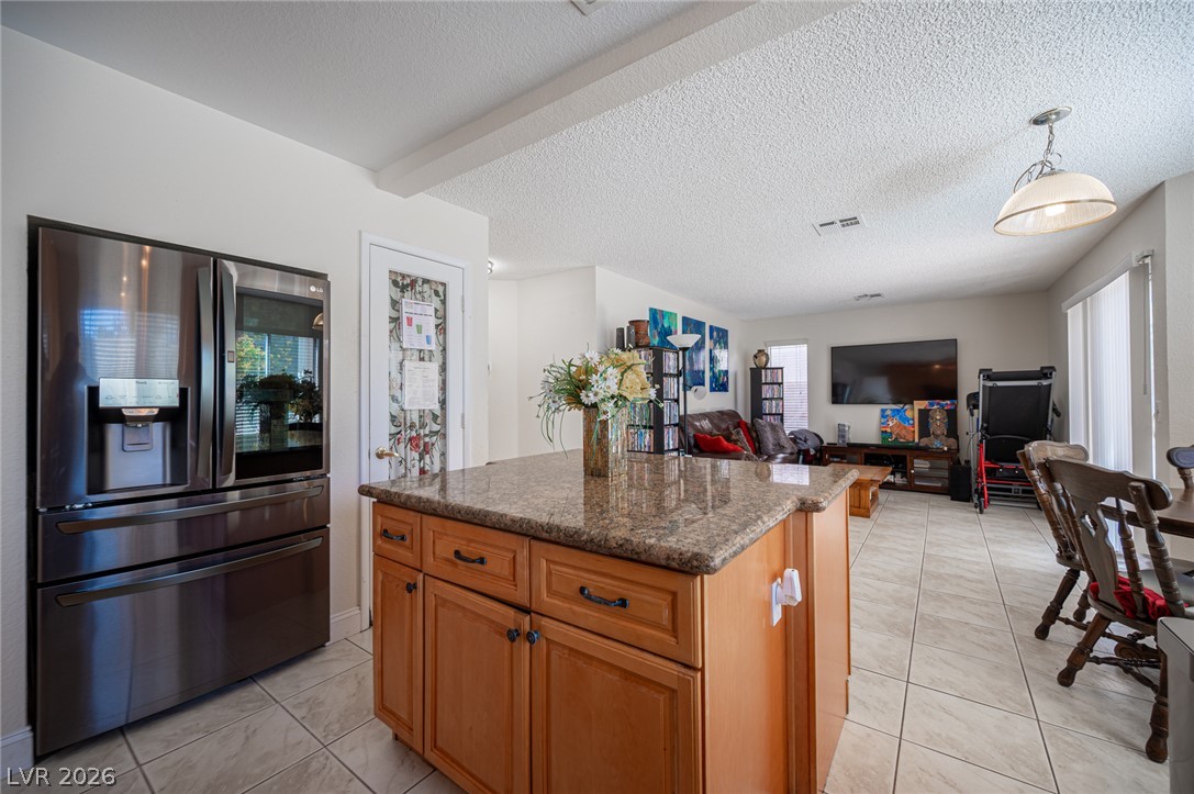 718 Rusty Spur Drive Henderson NV 89014