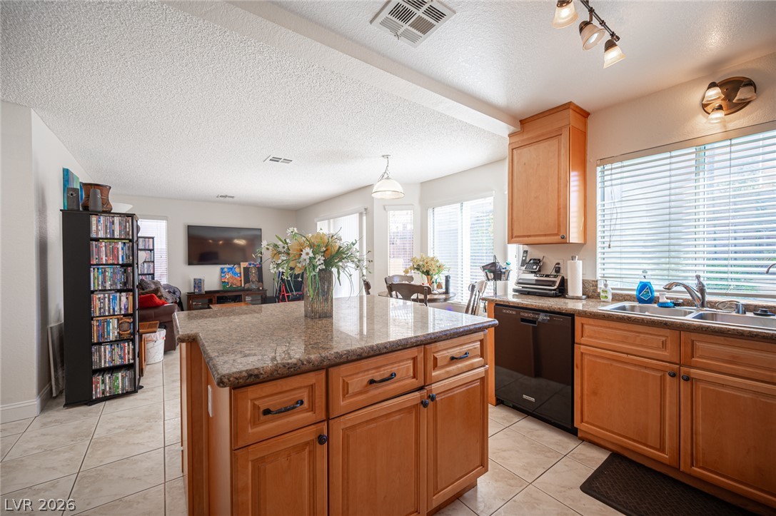 718 Rusty Spur Drive Henderson NV 89014