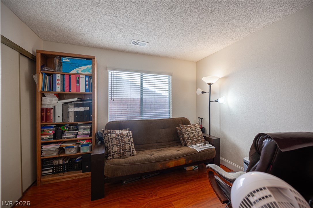 718 Rusty Spur Drive Henderson NV 89014