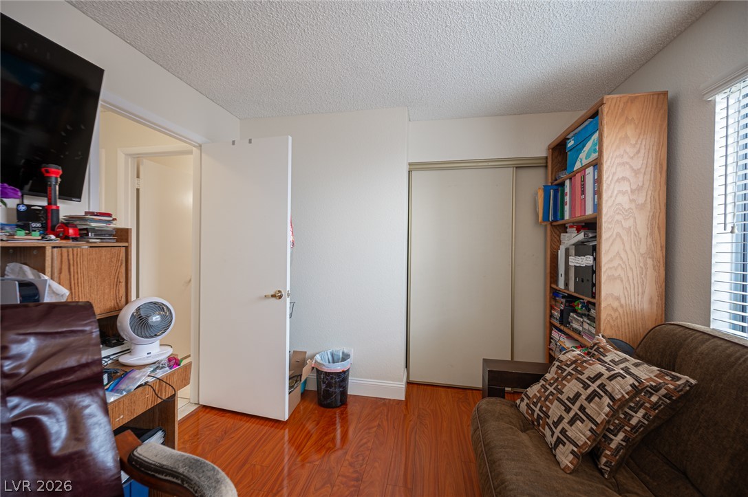 718 Rusty Spur Drive Henderson NV 89014