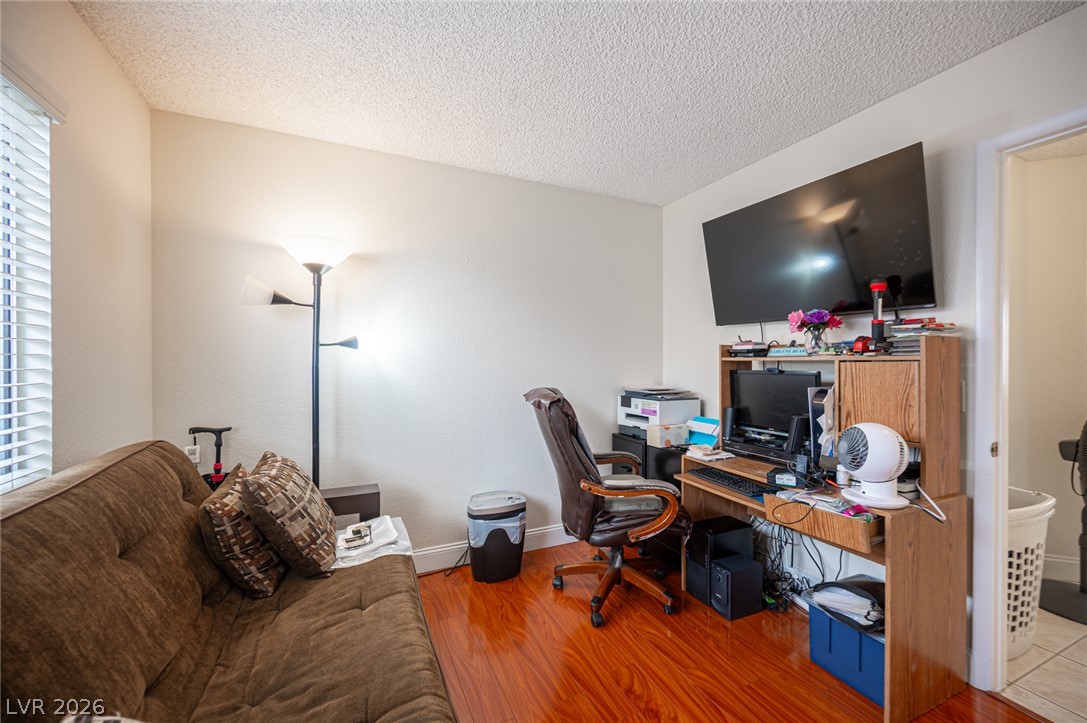 718 Rusty Spur Drive Henderson NV 89014