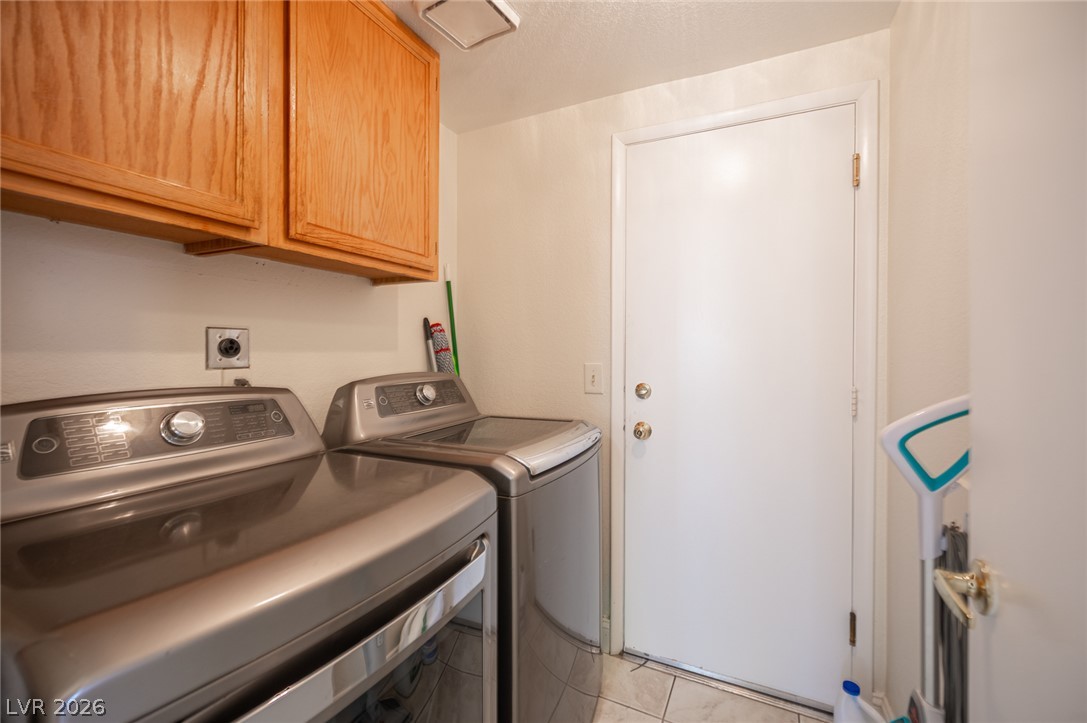 718 Rusty Spur Drive Henderson NV 89014
