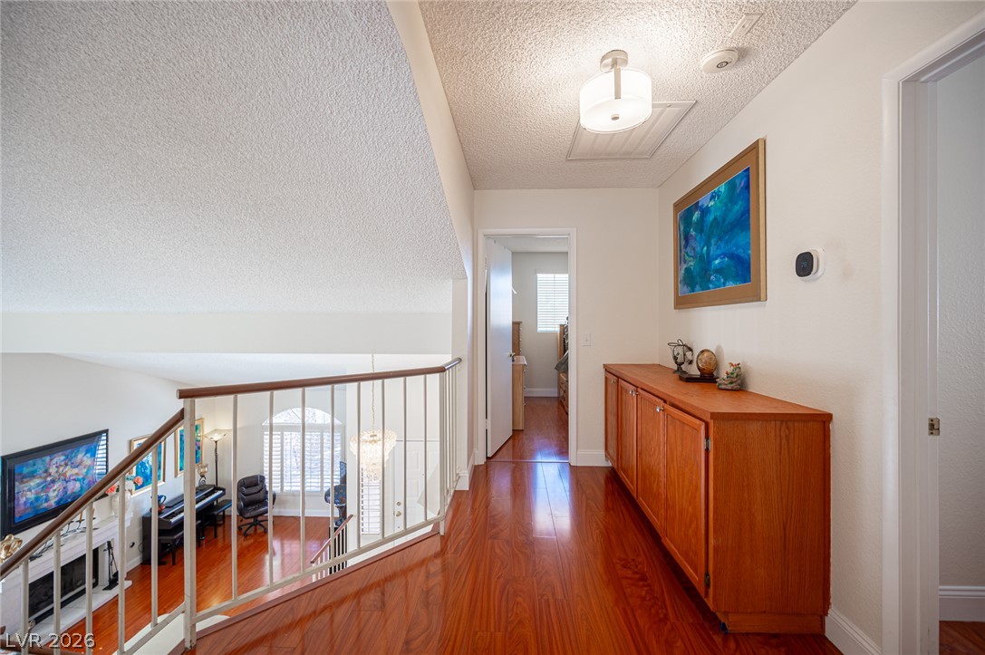 718 Rusty Spur Drive Henderson NV 89014