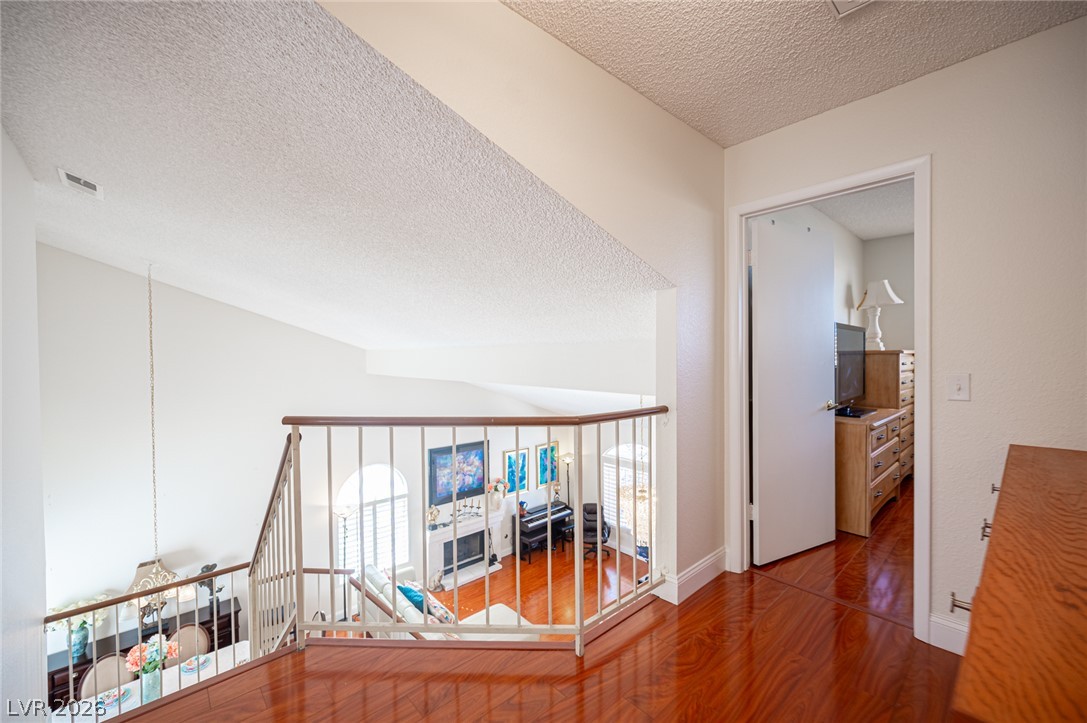 718 Rusty Spur Drive Henderson NV 89014