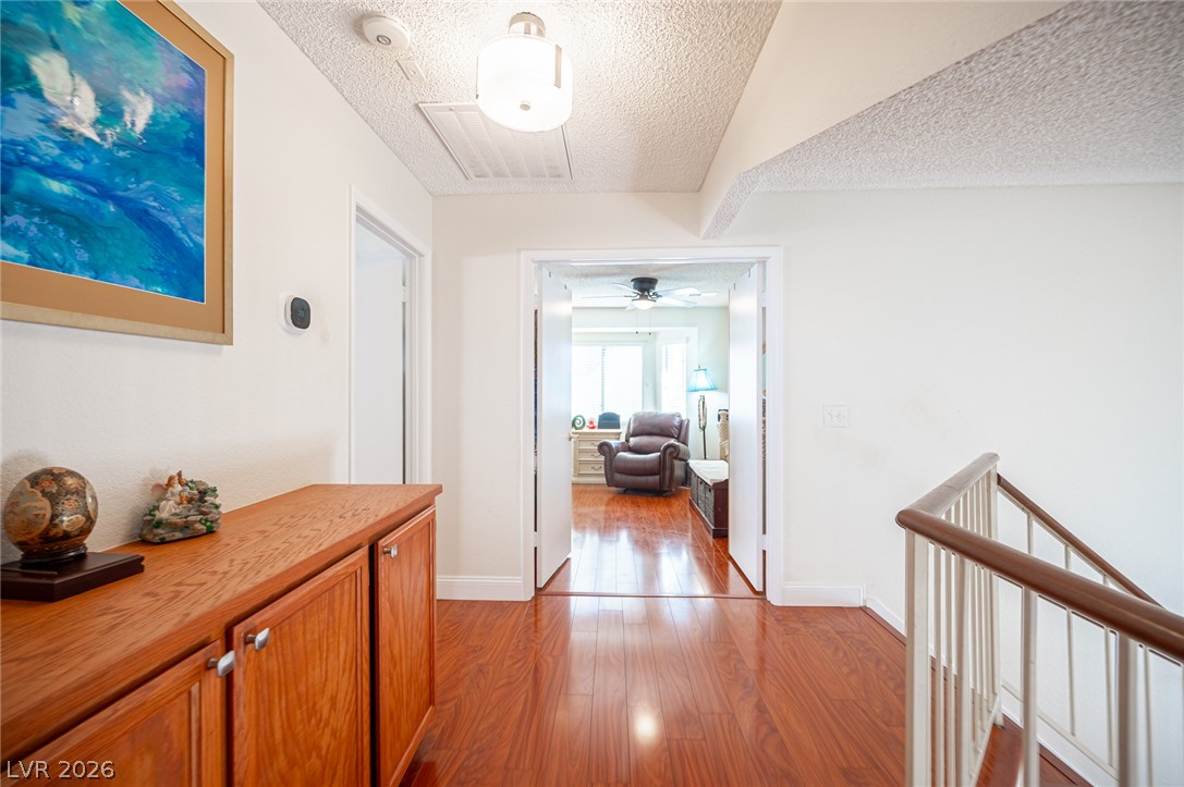 718 Rusty Spur Drive Henderson NV 89014