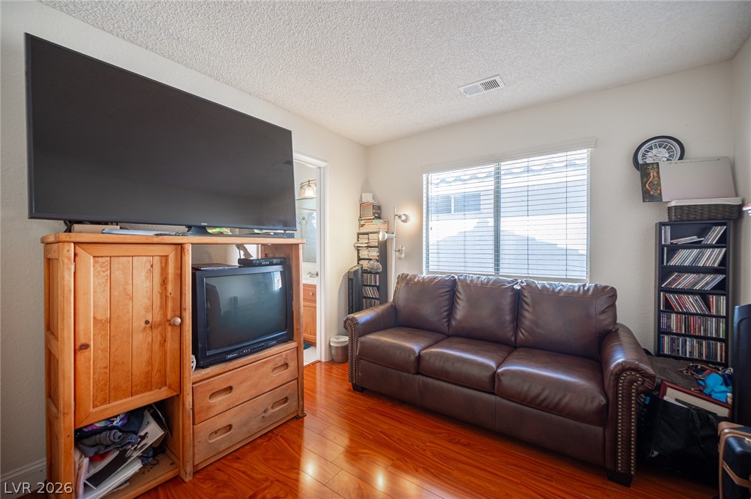 718 Rusty Spur Drive Henderson NV 89014
