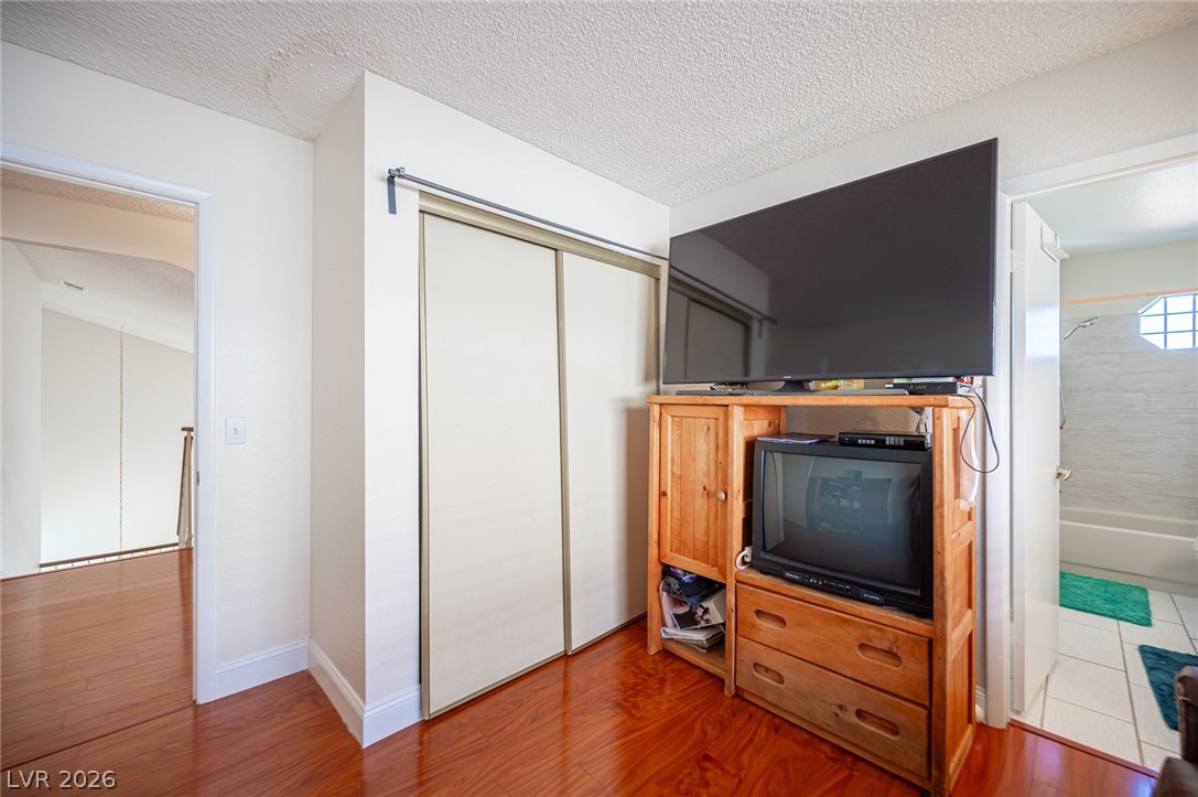 718 Rusty Spur Drive Henderson NV 89014