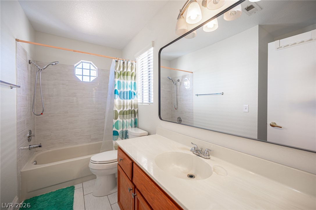 718 Rusty Spur Drive Henderson NV 89014
