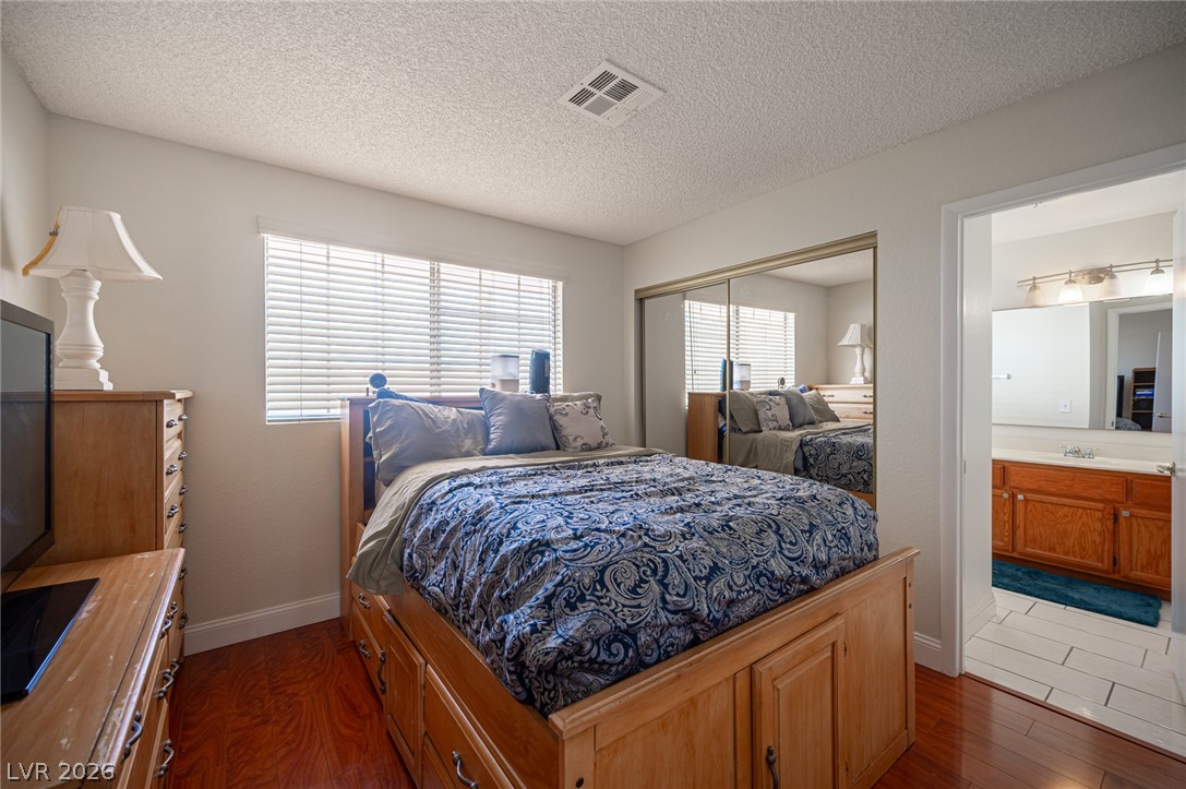 718 Rusty Spur Drive Henderson NV 89014