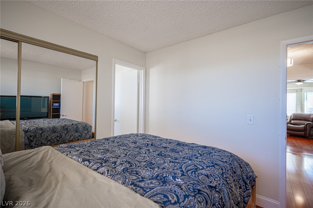 718 Rusty Spur Drive Henderson NV 89014