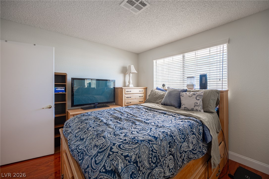 718 Rusty Spur Drive Henderson NV 89014