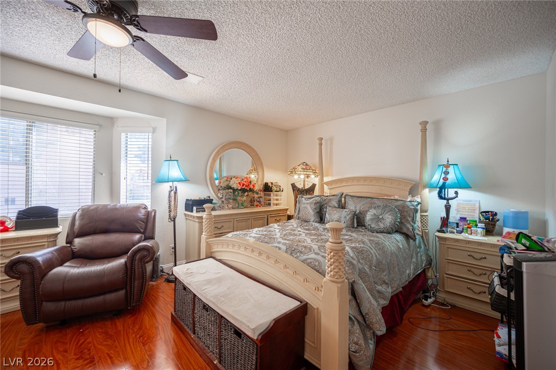 718 Rusty Spur Drive Henderson NV 89014