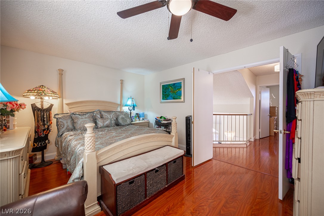 718 Rusty Spur Drive Henderson NV 89014