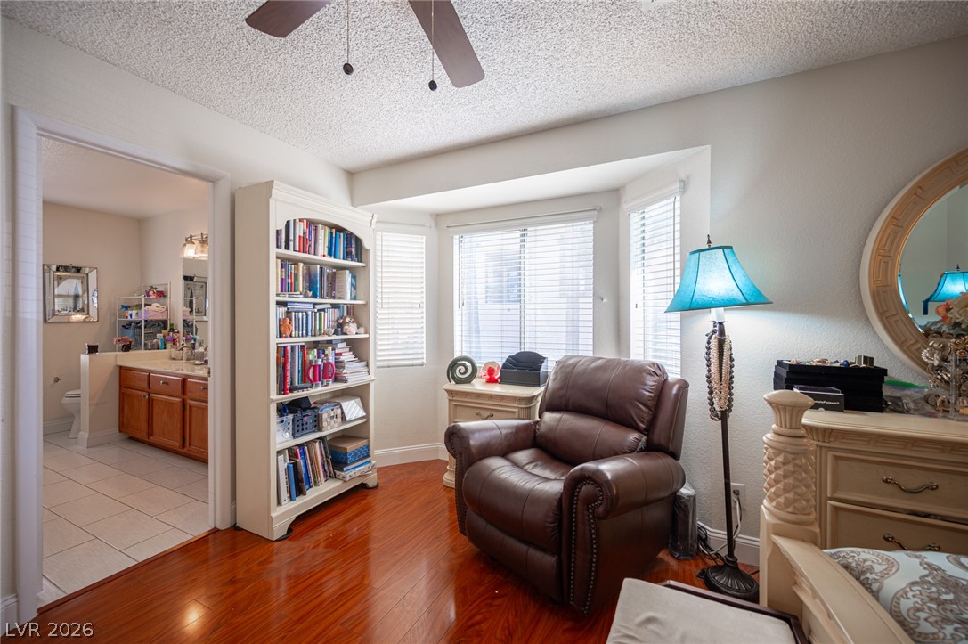 718 Rusty Spur Drive Henderson NV 89014