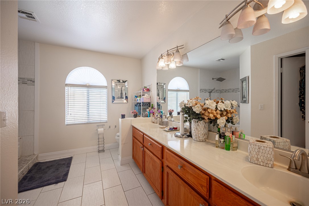 718 Rusty Spur Drive Henderson NV 89014