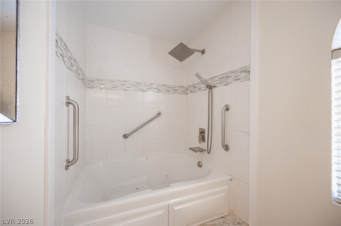 718 Rusty Spur Drive Henderson NV 89014