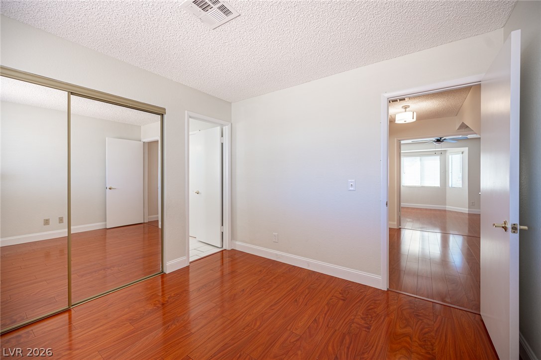 718 Rusty Spur Drive Henderson NV 89014
