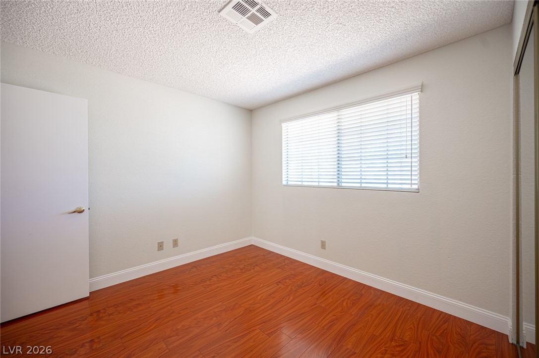 718 Rusty Spur Drive Henderson NV 89014
