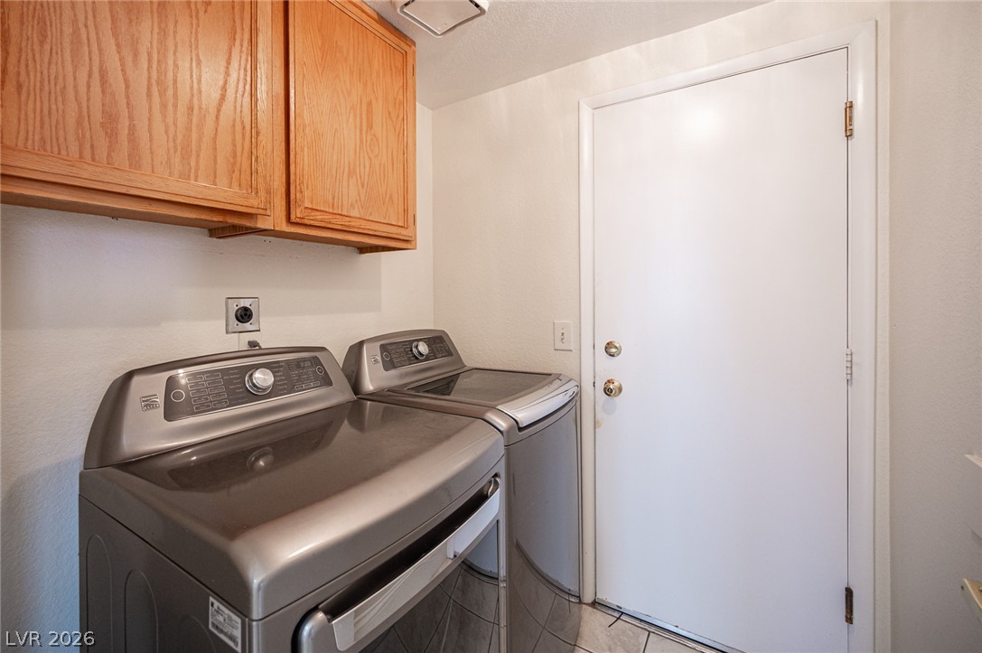 718 Rusty Spur Drive Henderson NV 89014