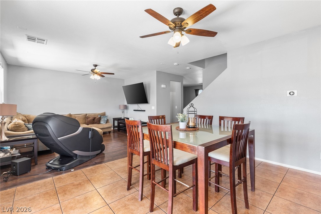 8254 Pearl Diver Court Las Vegas NV 89139