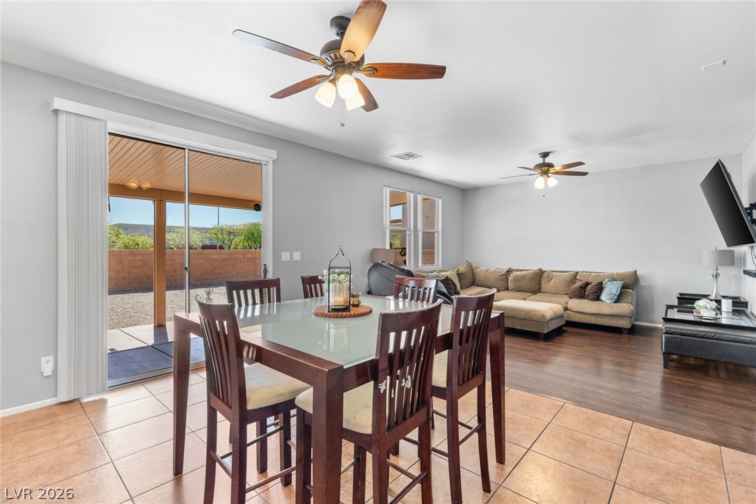 8254 Pearl Diver Court Las Vegas NV 89139