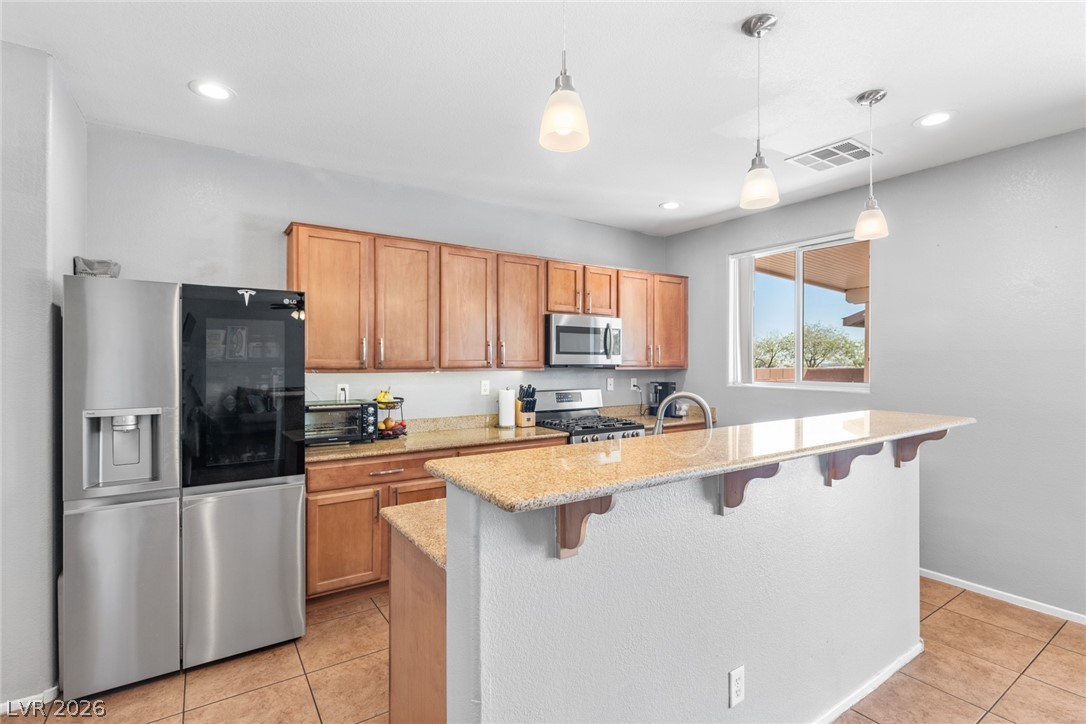 8254 Pearl Diver Court Las Vegas NV 89139