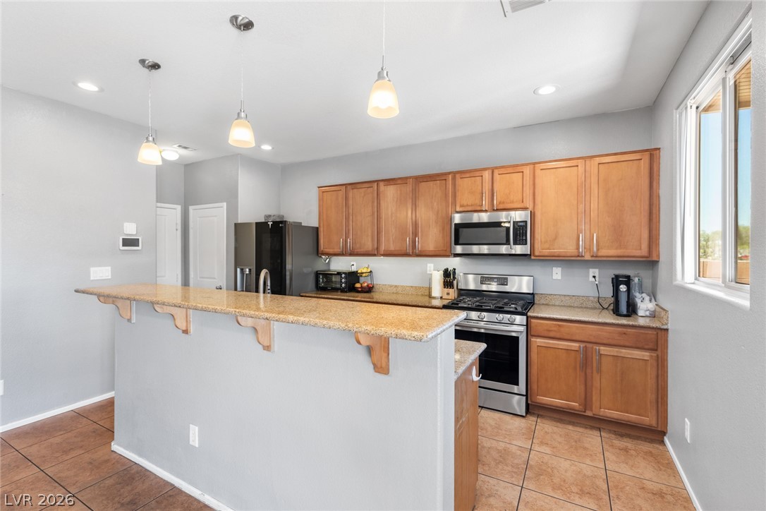 8254 Pearl Diver Court Las Vegas NV 89139