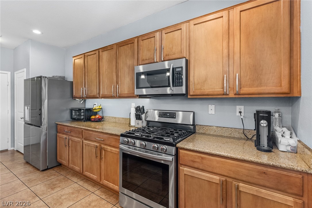 8254 Pearl Diver Court Las Vegas NV 89139