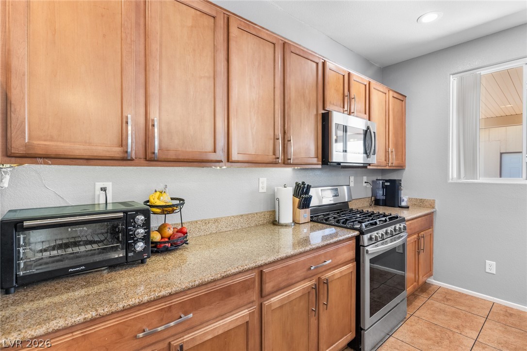 8254 Pearl Diver Court Las Vegas NV 89139